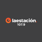 La Estación FM