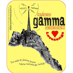 GammaGioiosa Lovesongs