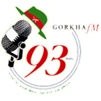 Gurkha FM