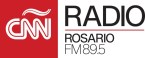 CNN RADIO ROSARIO