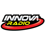 INNOVA RADIO LATACUNGA