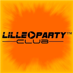 Lille Party Club