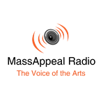 MassAppeal Radio