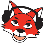 Radio Fox