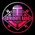 Estridente Radio