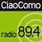 Ciao Como Radio