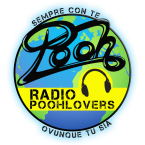 Radio Poohlovers