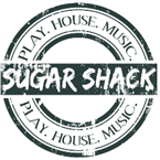 Sugar Shack Radio