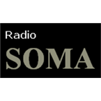 Radio Soma