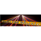 studiofm-music