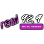 real 92.9