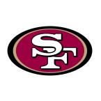 San Francisco 49ers (Español)