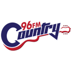 96 Country