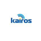 Kairosfm