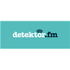 detektor.fm MUSIK