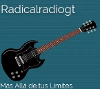 Radical Radiogt