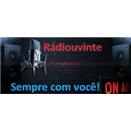 Radiouvinte