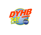 DYHB TATAK RMN LIVE