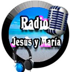 Radio jesus y maria