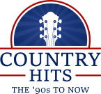 Country Hits