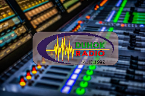 Radio Duhok
