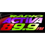 Radio Activa FM