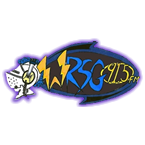 WRSG