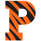 Princeton IMG Sports Network