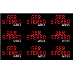 Ger Stereo
