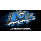 Mzprodjs
