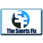 The Sports Fix
