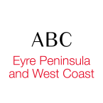 ABC Eyre Peninsula and West Coast