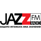 Jazz FM