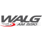 1590 WALG