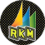 Radio Kampuang Minang