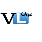 Victoire Live VL ONE