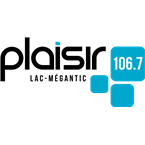 Plaisir 106,7