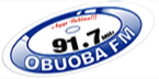 Obuoba 91.7 FM