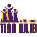 WLIB