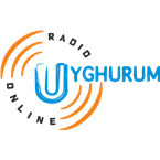 Uyghurum Radiosi