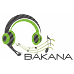 Bakana