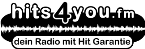 Hits4you.fm