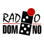 Radio Domino