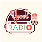 Yovel Radio