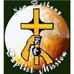 Gospel 509 Radio
