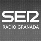 Cadena SER - Granada