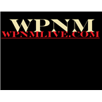 WPNM Putnam