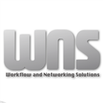 Workflow and Networking Solutions