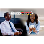 Audiofrica