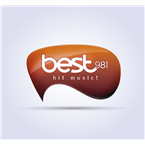 Best 981